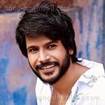 Sundeep Kishan Songs MP3 Download